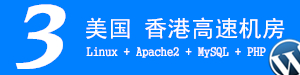 张向晨大使在世贸组织对美国贸易政策审议会上的发言
